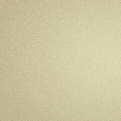 EW 1111