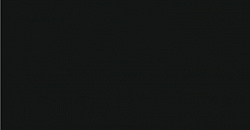 Мультиколор