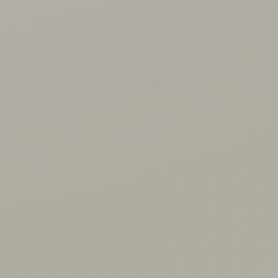 metallic-602
